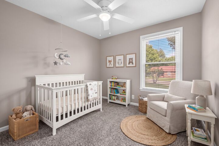 Property Photo:  130 Darlene Dr  TN 37042 