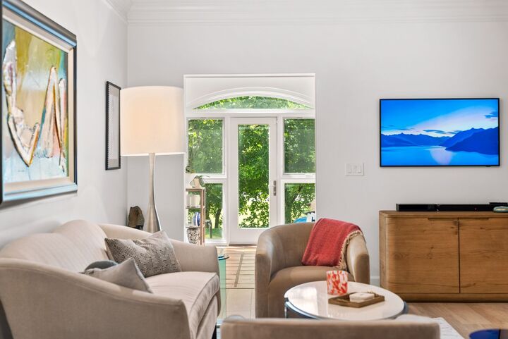 Property Photo:  2021 Lombardy Ave  TN 37215 