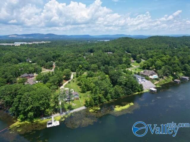 Property Photo:  207 Redstone Drive  AL 35769 