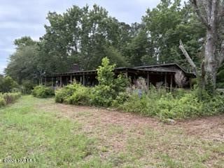 Property Photo:  9650 Wayne Street NE  NC 28451 