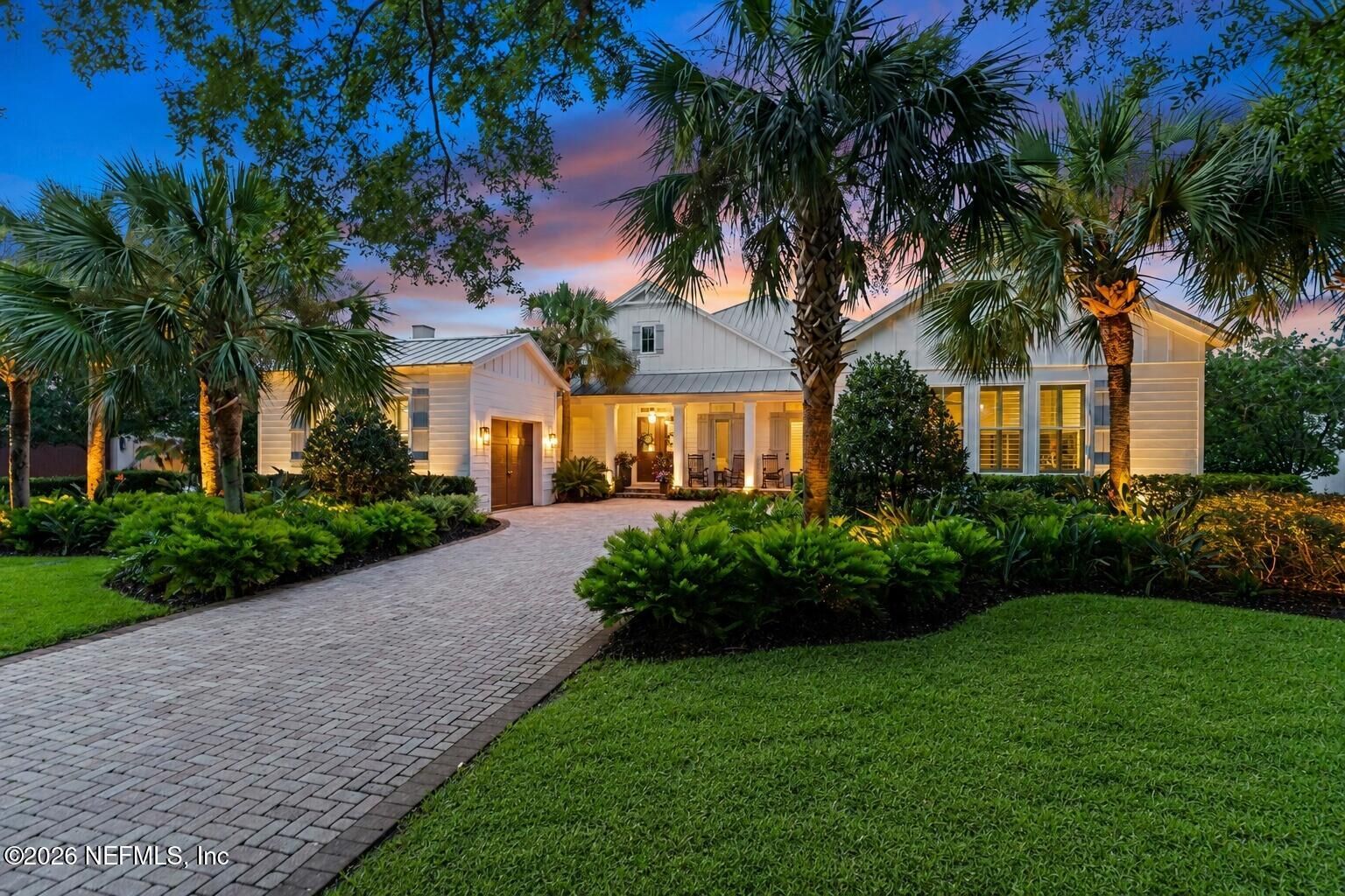 Property Photo:  14061 Magnolia Cove Road  FL 32224 