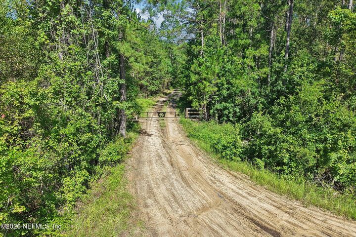 Property Photo:  0 Coopers Neck Road  FL 32046 