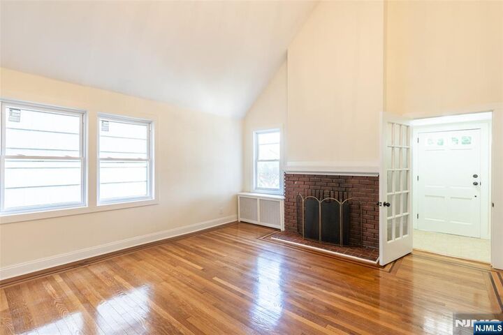 Property Photo:  218 Riverview Avenue  NJ 07031 