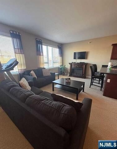 Property Photo:  447 Fairview Avenue 304  NJ 07022 