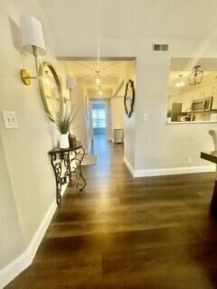 Property Photo:  2484 Fountain Place  KY 41017 