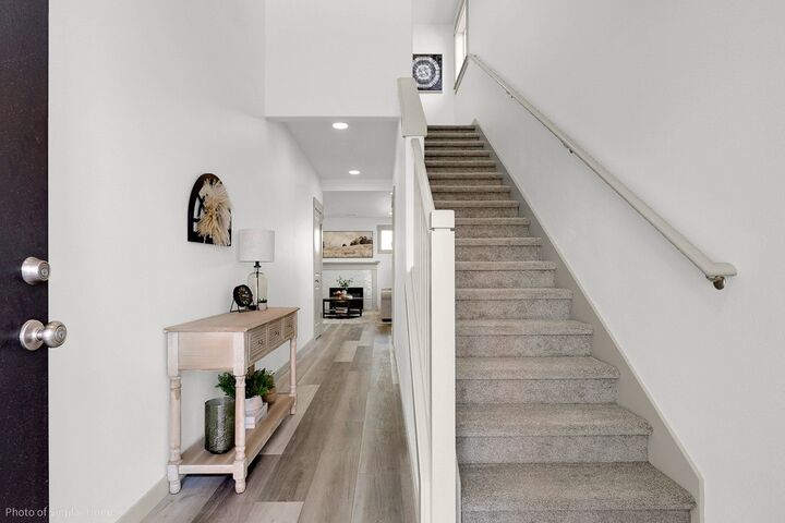 Property Photo:  334 Triple Creek Drive  MT 59901 