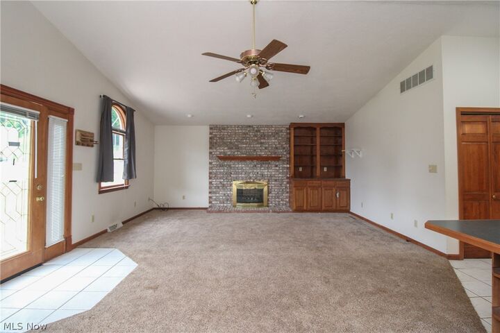 Property Photo:  548 W 39th Street  OH 43947 