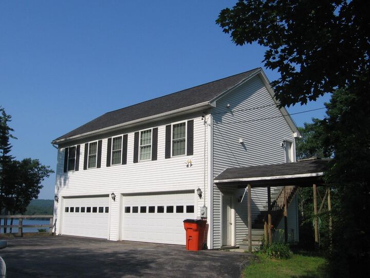 Property Photo:  1351 First Nh Turnpike  NH 03261 