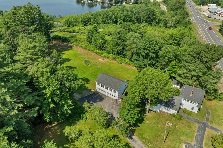 Property Photo:  1351 First Nh Turnpike  NH 03261 