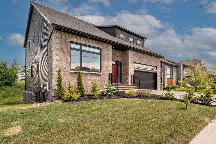 Property Photo: 70 Bradford Place NS B4B 0R6