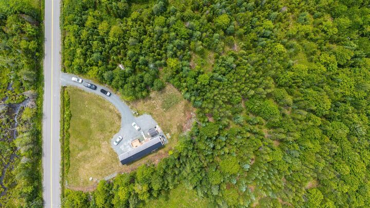 Property Photo:  271 Glenmore Road  NS B0N 1X0 