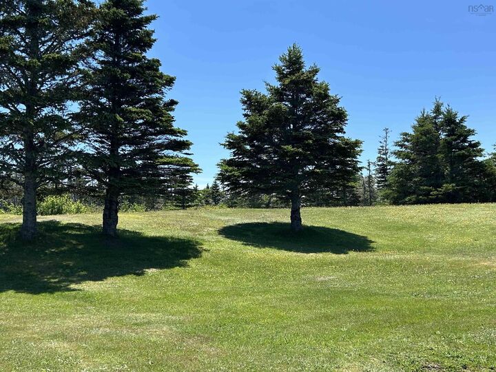 Property Photo:  1697 Route 330  NS B0W 1P0 