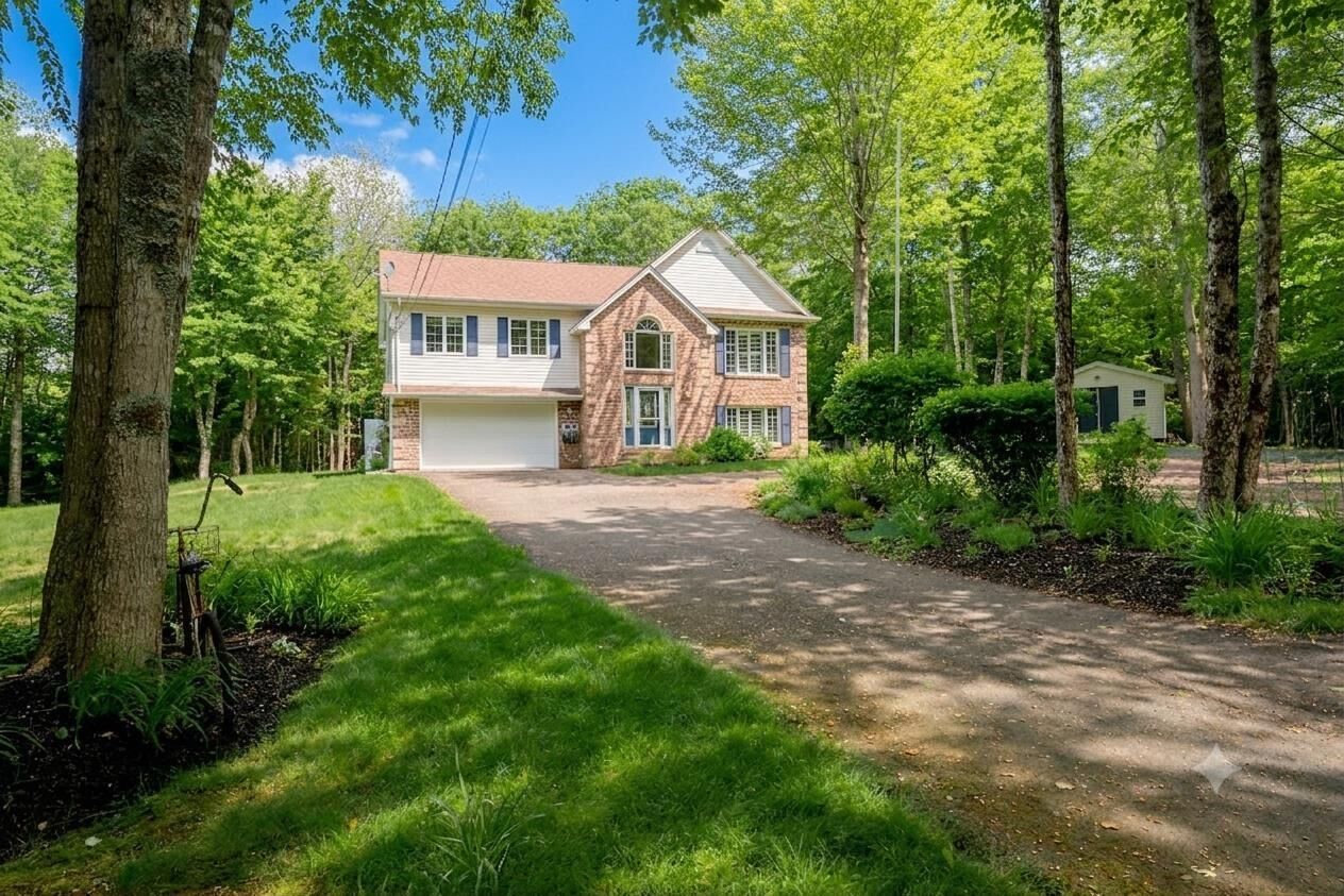 Property Photo:  34 Forestview Way  NS B4G 1G2 