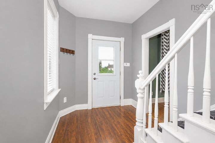 Property Photo:  121 Victoria St Street  NS B1A 2Z7 