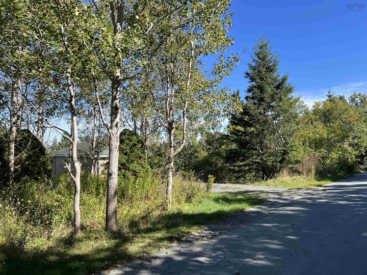 35 Rainbow Haven Drive — photo 1