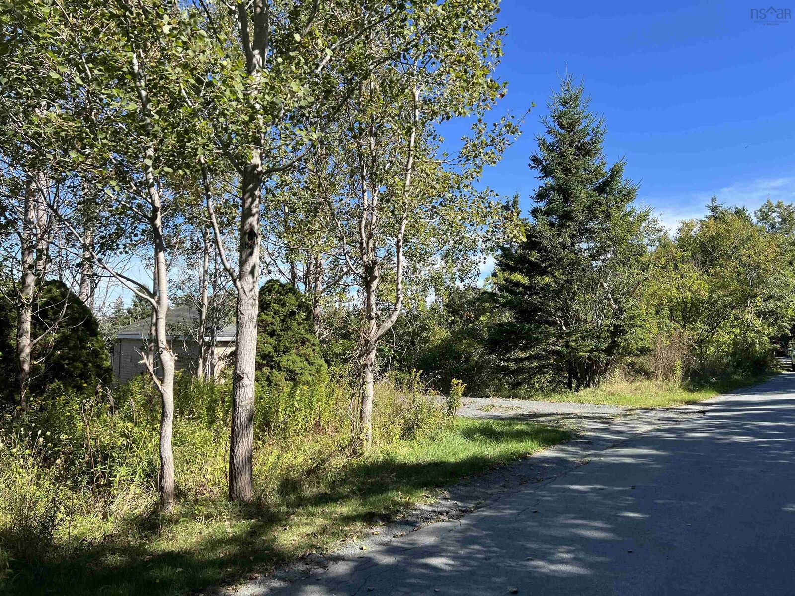 Property Photo:  35 Rainbow Haven Drive  NS B3G 1K8 
