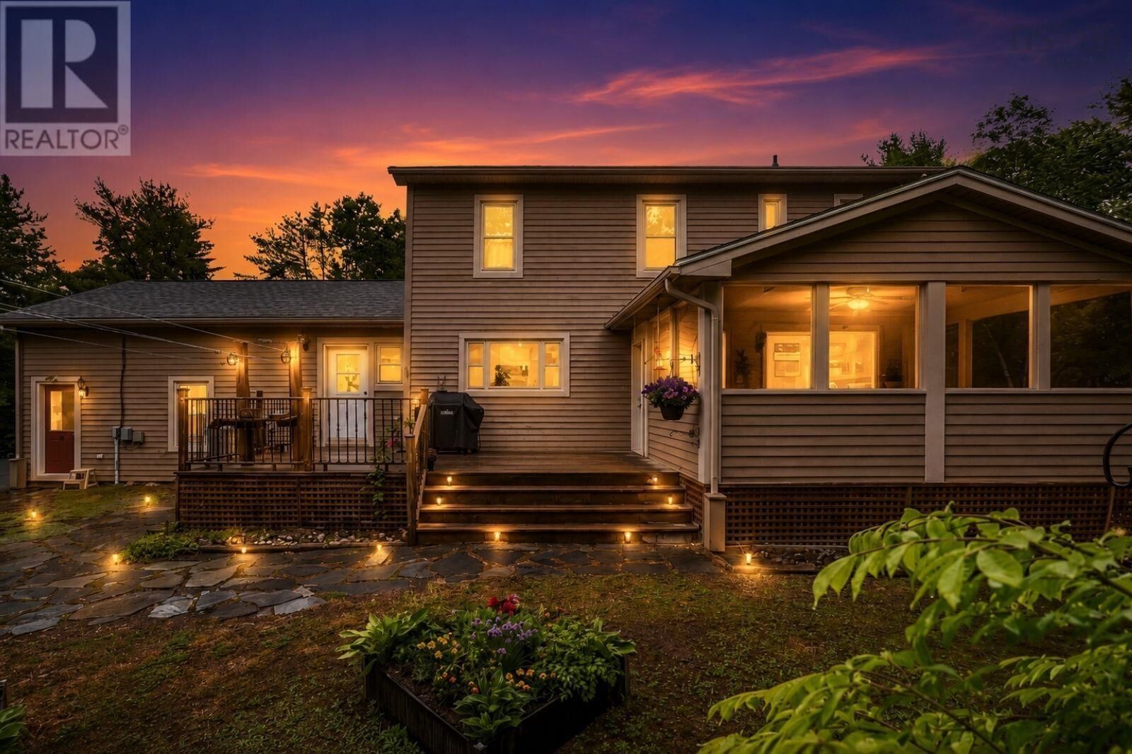 Property Photo: 5 Kenley Road NS B3Z 1B6