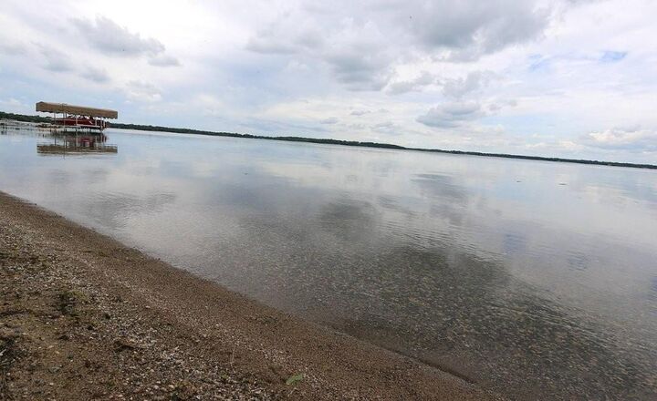 Property Photo:  45429 Ash Drive  MN 56573 