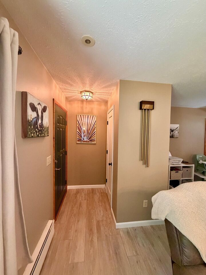 Property Photo: 457 Division Street MN 55334