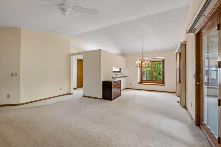 Property Photo:  5317 Highpointe Terrace  MN 55437 