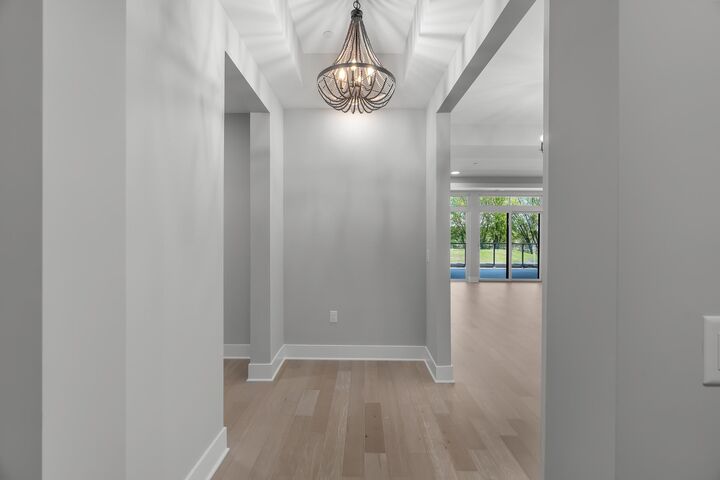 Property Photo:  1 Hill Farm Road 111  MN 55127 