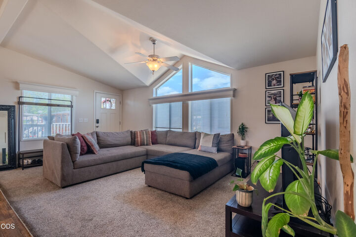 Property Photo:  3555 S Pacific Highway Spc 205  OR 97501 