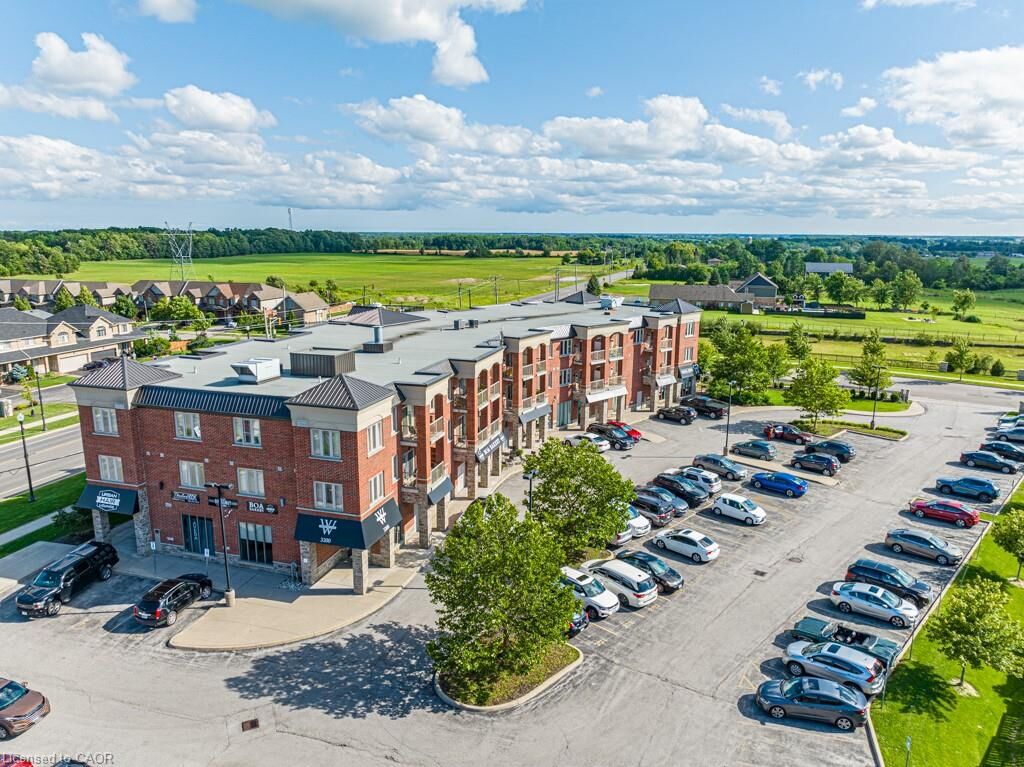 Property Photo:  3200 Regional Road 56 312  ON L0R 1C0 