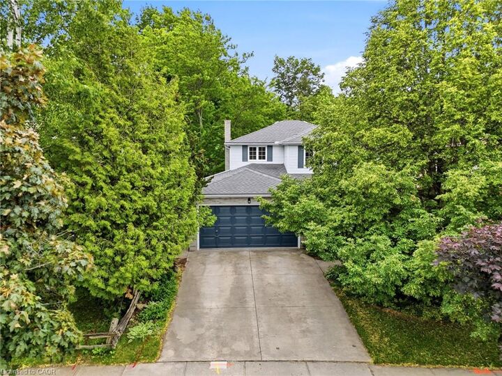 240 Stoke Drive — photo 1