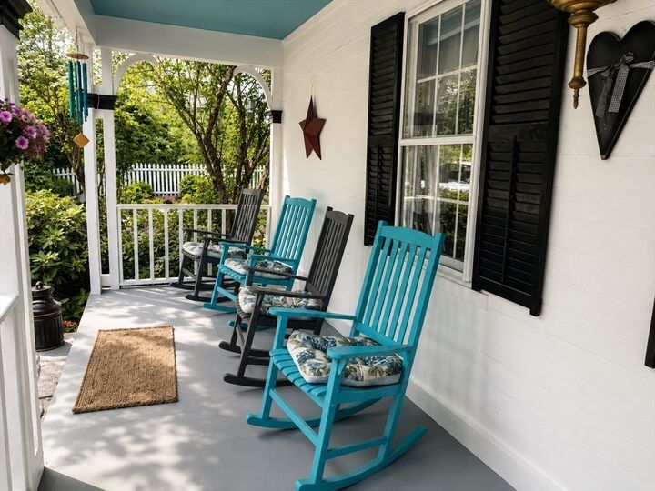 Property Photo:  33 Coldbrook Rd  MA 01068 