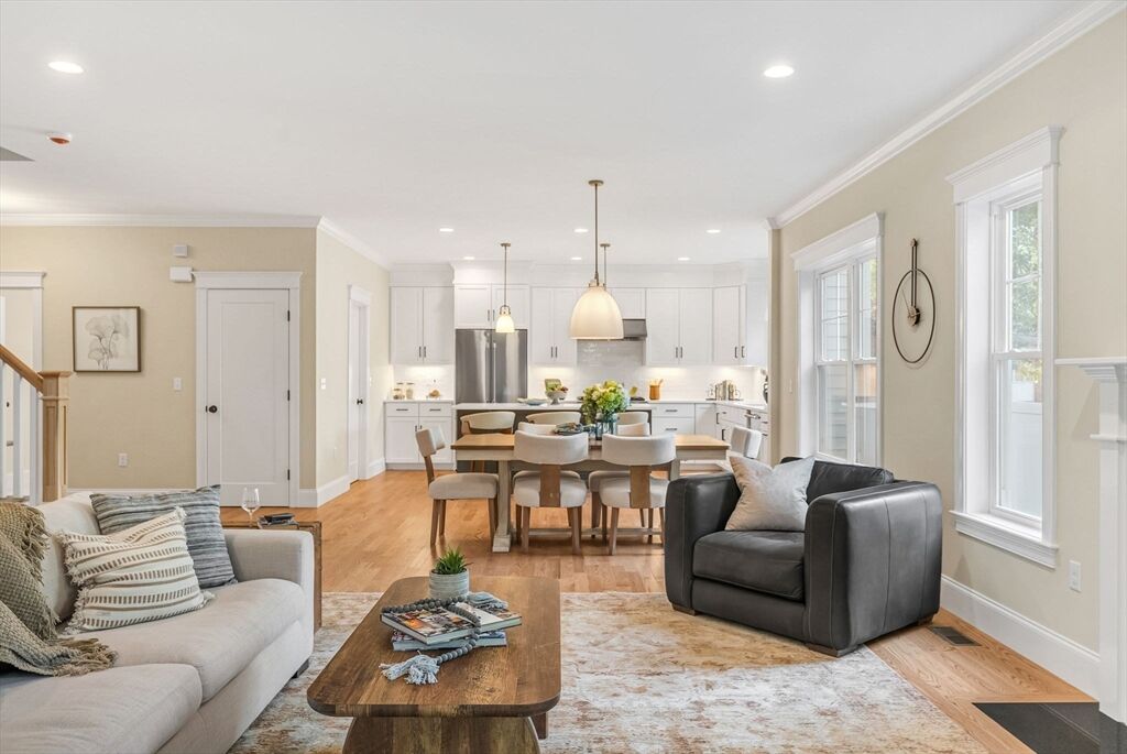 Property Photo:  279 Brookline Street 279  MA 02492 