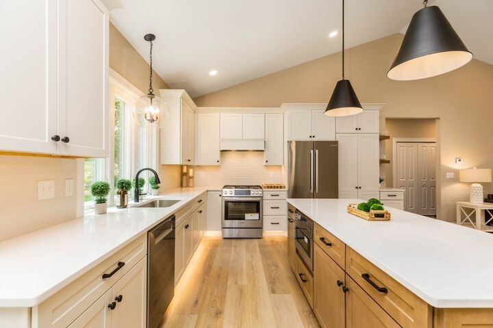 Property Photo:  29 Sunset Road  MA 01473 
