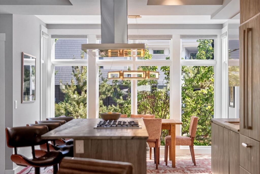 Property Photo:  168 Bradford Street Extension 3  MA 02657 