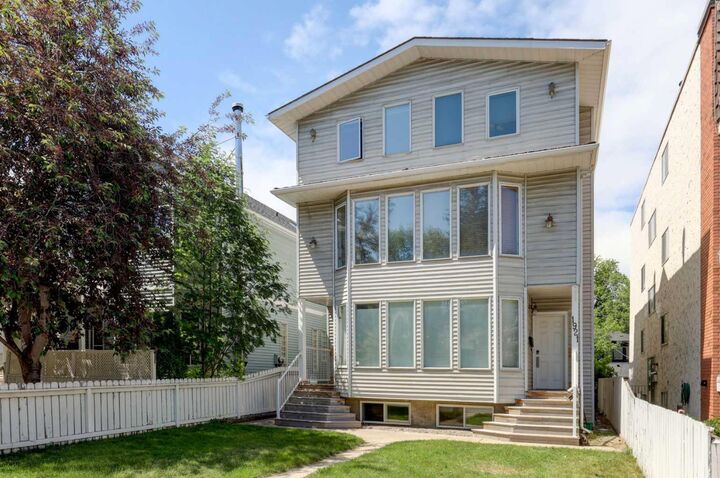 1921 5 Street SW 3 — photo 1