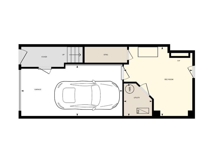 Property Photo: 123 Arabian Drive 204 AB T9H 2K4