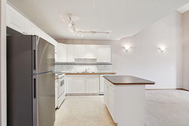 Property Photo: 133 Chaparral Point SE AB T2X 3M8