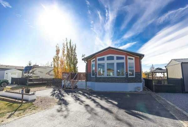 41019 Range Road 11 130 — photo 1