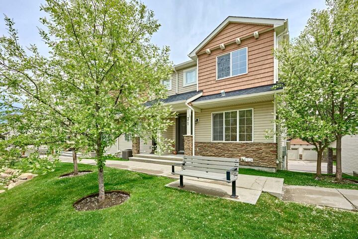 31 Pantego Lane NW — photo 1