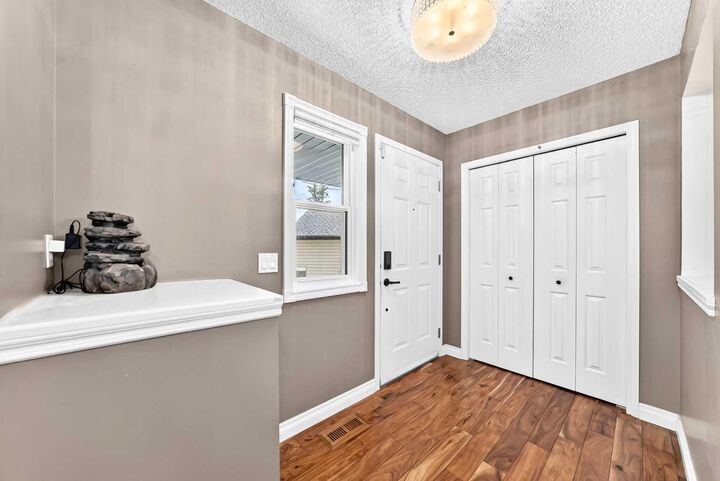 Property Photo:  327 Panatella Court NW  AB T3K 5Y1 