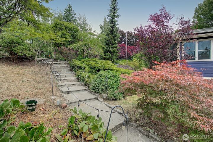 Property Photo:  11546  84th Avenue NE  WA 98034 