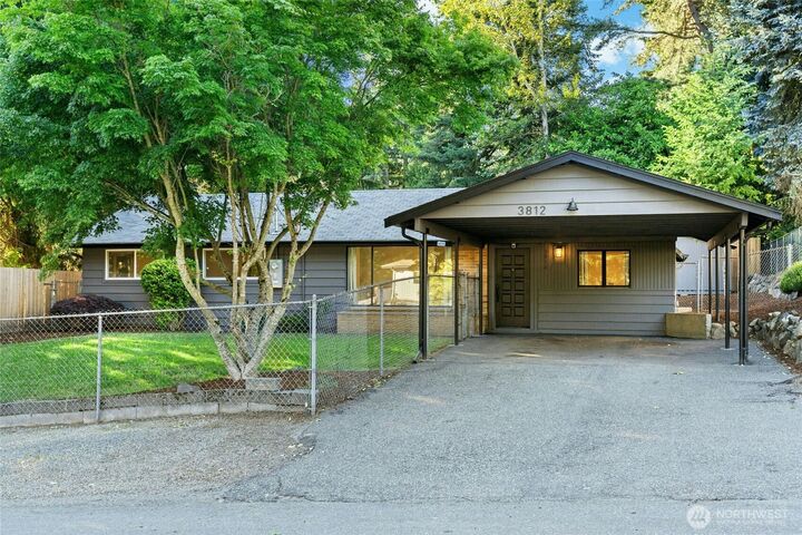 Property Photo:  3812 S 178th Street  WA 98188 