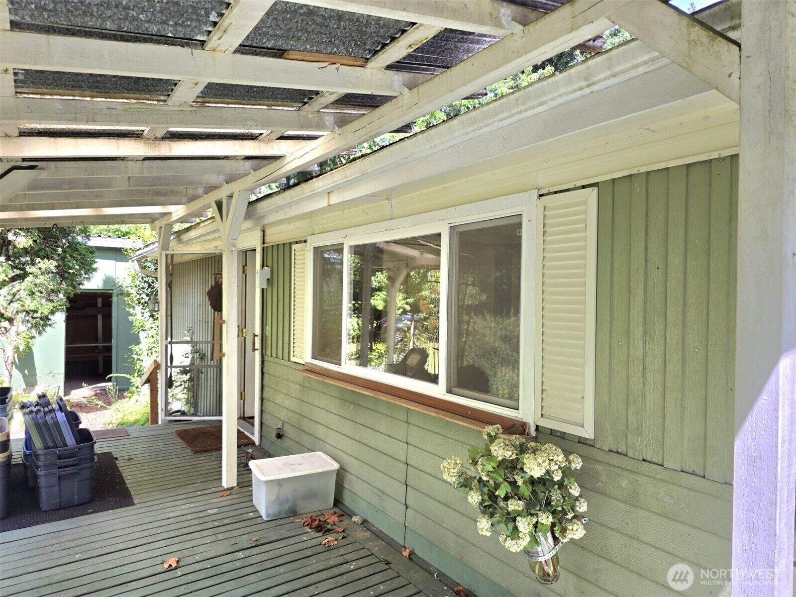 Property Photo:  32906  54th Avenue S  WA 98580 