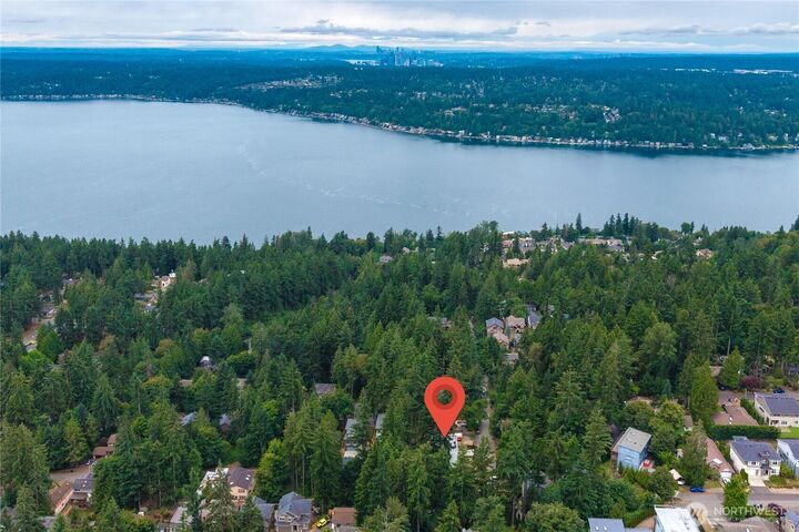 Property Photo:  21037 NE 15th Street  WA 98074 