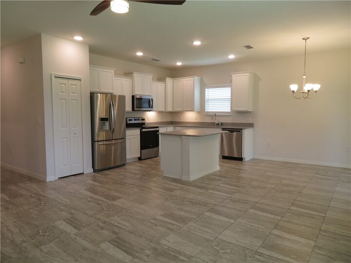 Property Photo:  368 Sandcrest Circle  FL 32958 