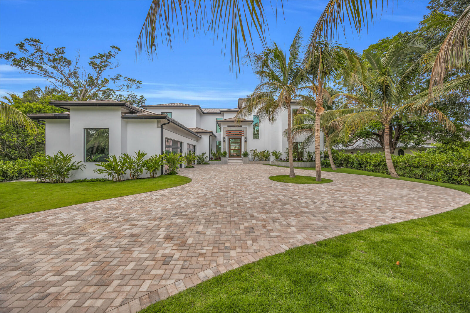 Property Photo:  19175 W Riverside Drive  FL 33469 