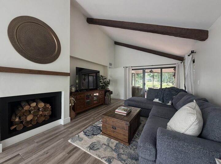 Property Photo:  5918 Patio Drive  FL 33433 