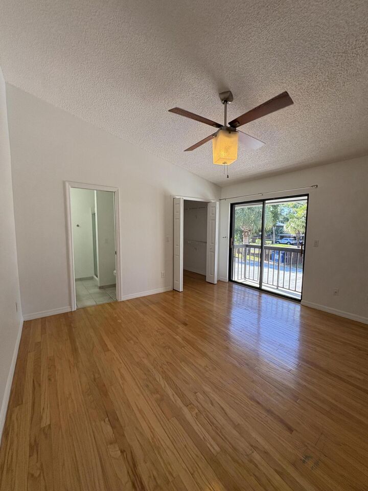 Property Photo:  203 SE Camelot Gardens Boulevard C  FL 34952 