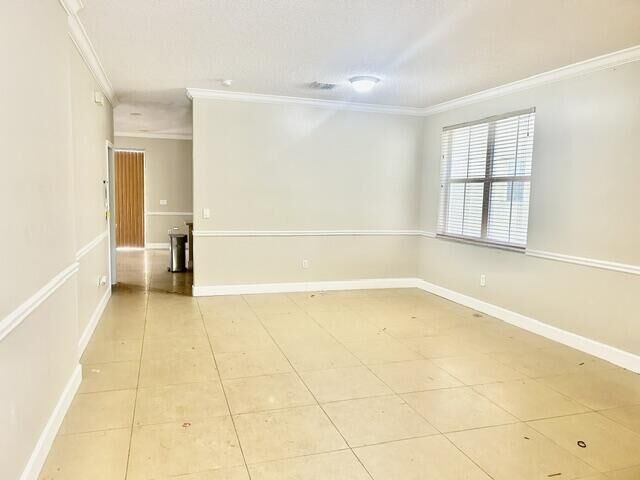 Property Photo:  15891 SW 48th Manor  FL 33027 