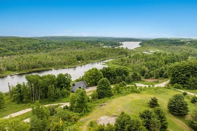 Property Photo: Vl (#11) Rolling Ridge Lane MI 49729