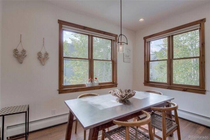 Property Photo: 680 S Main Street 9 CO 80424