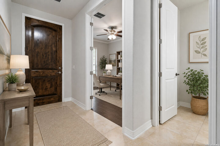 Property Photo:  28807 Shadowrock  TX 78260 